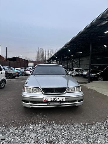 audi a8: Седан бизнес‑класса, правый руль. Серебристый цвет кузова. Кузов – 4 — 4