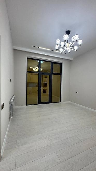 хозблок: 🏡 Продаётся новый дом в Новопавловке! ✨ Современный дом с дизайнерским — 3