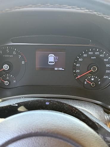 киа саул: Kia Soul: 2019 г., 1.6 л, Бензин, Кроссовер — 10