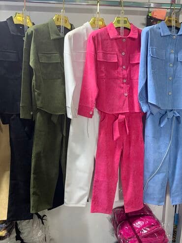 спортивные пуховики: Неликвид алабыз скупка неликвид — 3