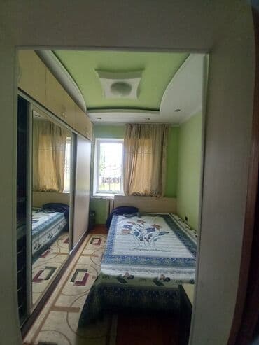 дом ак бешим: Дом, 69 м², 3 комнаты, Агентство недвижимости, Дизайнерский ремонт — 16