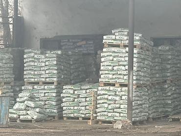 coco cola: M-500 — 2