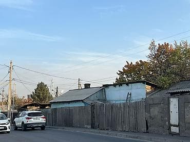 куринкеева: 3 соток, Для строительства, Тех паспорт, Договор купли-продажи, Договор дарения — 1