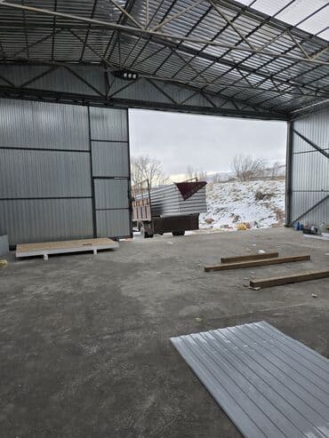 пенопластовые ящики: Сендвич-панели стеновые с пенопластом базальт сэндвич кровельные — 20