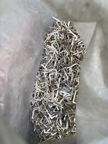 уголок металический: Прием Алюминия Медь Жез Латунь свинец аккумулятор медных провода — 10