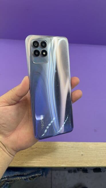 редми нот 12 про цена бишкек: Realme 8i, Б/у, 128 ГБ — 4