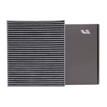 Салонный Фильтр, Новый, Оригинал, Китай