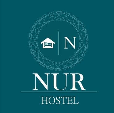 дом восточный автовокзал: ХАЛАЛ ХОСТЕЛ
Бишек уд Ден Сяопина 17а — 7