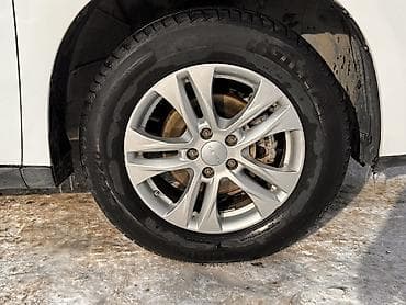 джип хонда: Honda CR-V: 2020 г., 1.5 л, Автомат, Бензин, Кроссовер — 7