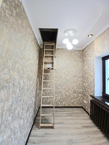 продажа участки и домов бишкек: Срочно продаю дом в с. Таш Добо ( Воронцовка). Дом в отличном — 7