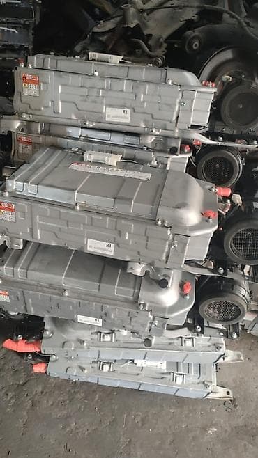 Тойота Камри 50 Кузов Тойота Приус 30 кузов Тойота Приус 20 кузов