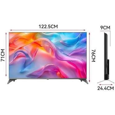 samsung 72: От 7500 сом и выше АКЦИЯ!!!АКЦИЯ!!!СРОЧНО РАСПРОДАЖА!!!В РАССРОЧКУ БЕЗ — 2