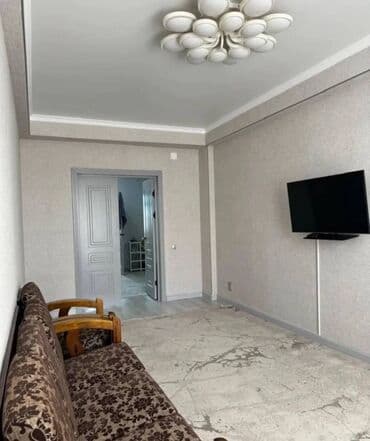 обмен дом на кв: 3 комнаты, 87 м², 8 этаж — 6