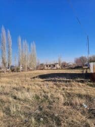 дом на иссык куле купить: 5 соток, Курулуш — 3