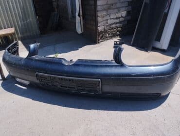 купить передний бампер на форд мондео 3: Передний и задний бамперы для легкового автомобиля. Характеристики: - — 1