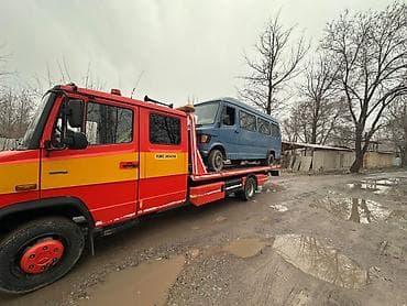 электрик беловодск: Көтөргүсү менен, Манипулятору менен, Кыймылдуу платформасы менен — 1
