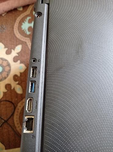 провод питания для монитора: Ноутбук Acer, Характеристики и особенности по фото: - Экран — 3