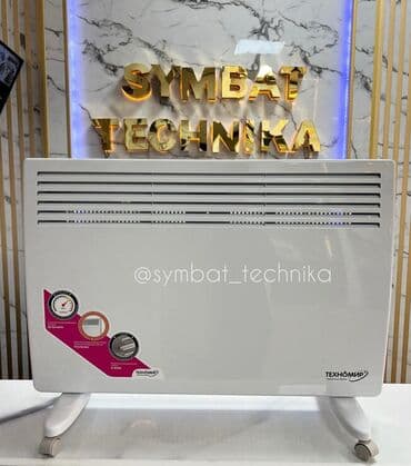 электро обогриватель: Электрический обогреватель Конвекторный, Напольный, 1000 Вт — 1