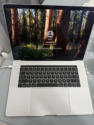 microsoft surface pro 11: Для программирования, Intel Core i7, ОЗУ, RAM: 16 ГБ — 3
