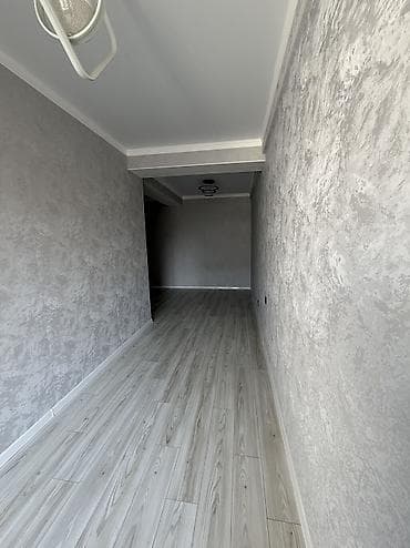 квартира медакадемия: 2 комнаты, 72 м², Элитка, 4 этаж, Евроремонт — 7