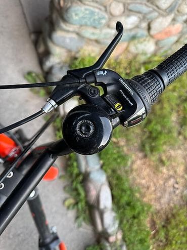 Шоссейные велосипеды: Продаю складной удобный велосипед smart aist - Беларусь в оч — 4