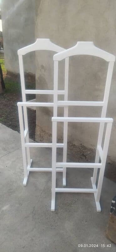 кухонные гарнитуры в бишкеке фото цена: Вешалка напольная для дома,офиса — 1