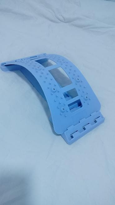 отдам товар под реализацию: Большой набор аксессуаров и товаров для красоты/ухода. внимательно — 4