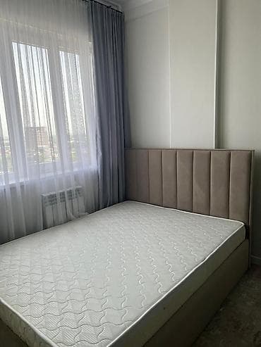 Батирлер: 1 бөлмө, Менчик ээси, Толугу менен эмереги бар — 1