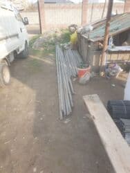 Опалубка Для фундамента, Фанерная, Б/у 1200 * 600, Платная доставка