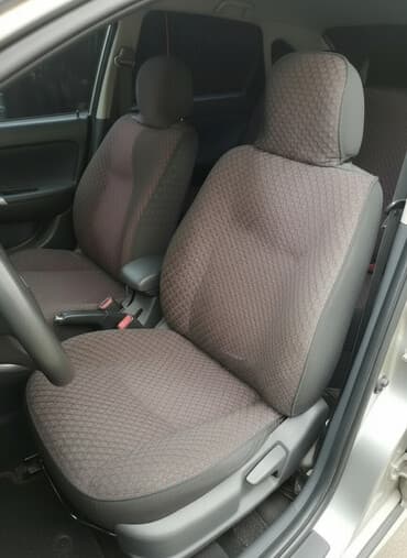 б у рейлинги багажник на хундай туксон бишкек: Mazda 626: 1995 г., 1.8 л, Механика, Бензин, Седан — 1