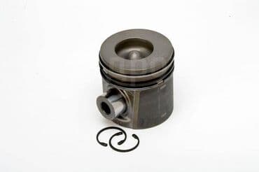 услуги повара повар на: Toyota Estima, Emina 2TZ поршень, Тойота Эстима, Эмина 2TZ поршень — 1