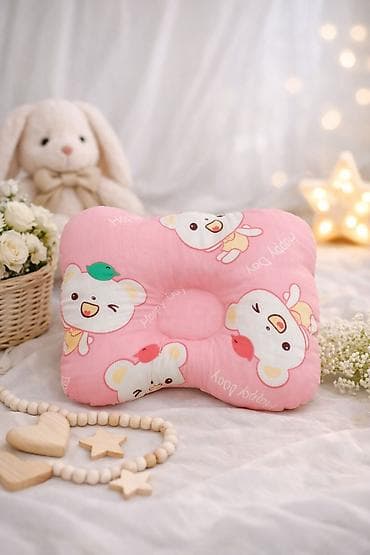 памперс цена бишкек: Продаю (НОВОЕ!): - БОРТИКИ для детской кроватки 1500с - МАТРАСЫ для — 6