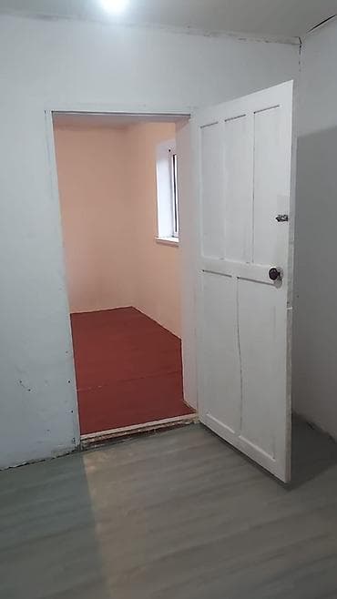 vip hostel: Сдаётся квартира район арча-бешик — 1