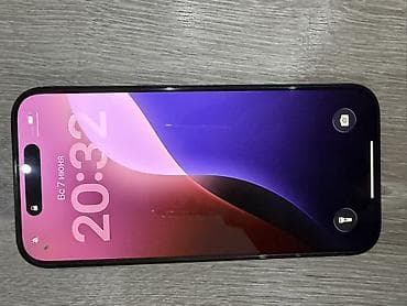 айфон 6 кант: IPhone 15 Pro, Б/у, 256 ГБ, Blue Titanium, 88 % — 3