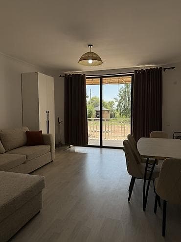 дачи панорама: Коттедж, Diamond Resort, Бостери, 4 места — 7