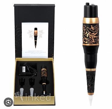 nikon d800: Продаю машинка драгон в идеальном состоянии, почти новая пользовалась — 1