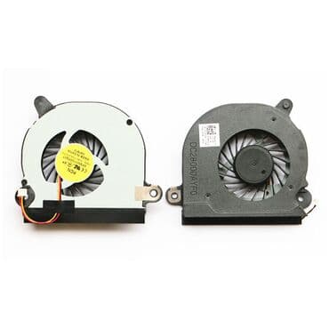 кулер для: Система охлаждения, Новый, Кулер — 1