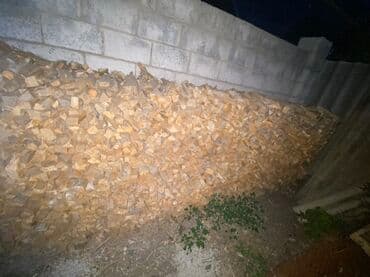 уголь каракече бешсары шабыркуль каражыра доставка бишкек купить: Отун — 1