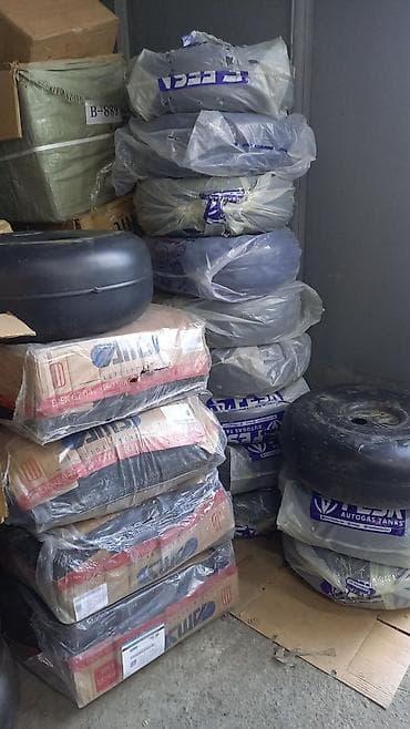 уто 404: Салам алейкум ! "Установка ГБО: экономьте на топливе с умом! — 2