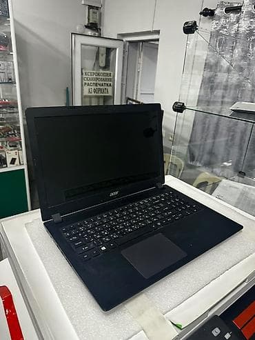 i7 компьютер: Компьютер, ядер - 2, ОЗУ 4 ГБ, Для работы, учебы, Б/у, Intel Core i3 — 2