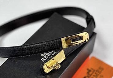 дорожный чемодан цена: Ремень Hermès Kelly

-новая! В наличии 3 шт 
Шт стоит 450с — 1
