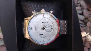 redmi watch 4 бишкек: Кол саатар — 6