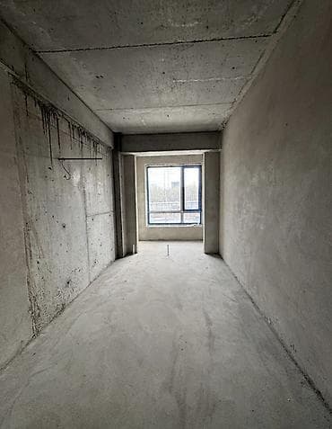 ансар: 2 комнаты, 59 м², Элитка, 9 этаж — 9