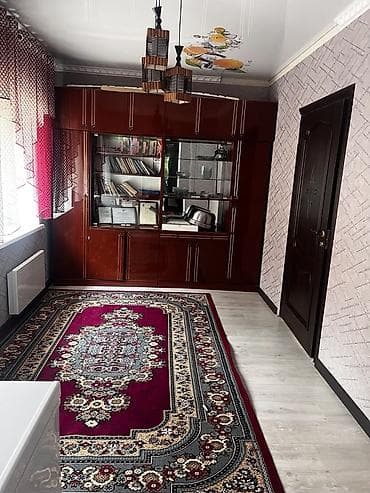 электрик кипиа: Юж.берег Иссык-Куля. Отдых всей семьёй! 🏡 Сдается уютный дом для — 9