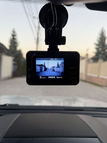 косилка ручная бензиновая цена бишкек: Toyota Land Cruiser: 2012 г., 4.6 л, Автомат, Бензиновая, Внедорожник — 23