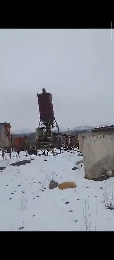 стол лабораторный с тумбой: Вертикальные металлические силосы/резервуары цилиндроконического типа — 5