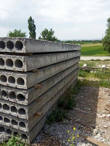 стропилы цена: Б/у, Размер: 3 x 5 x Другое, Установка, Гарантия, Бесплатная доставка — 4