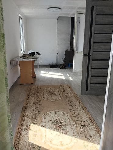 участок село: 21 соток, Для строительства — 3