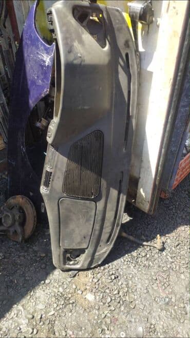 задний стоп на ауди с4: БМВ Е34, Е38 ЗАПЧАСТИ — 2