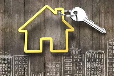 flat rent: 1 комната, 28 м², Элитка, 3 этаж — 1